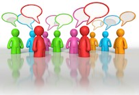 Word of Mouth Marketing